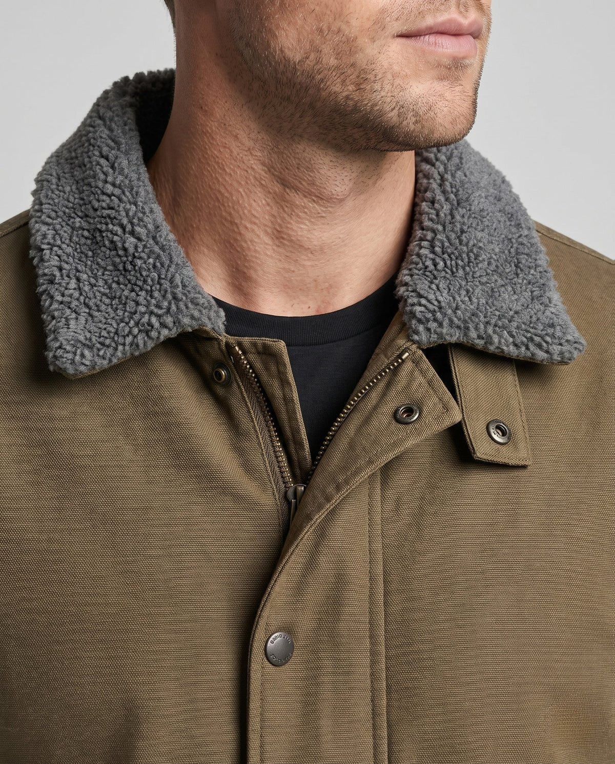 Product 15977502933322 - close_up_detail