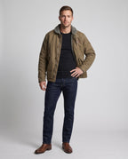 Product 15977502933322 - full_body_front