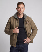 Product 15977502933322 - upper_body