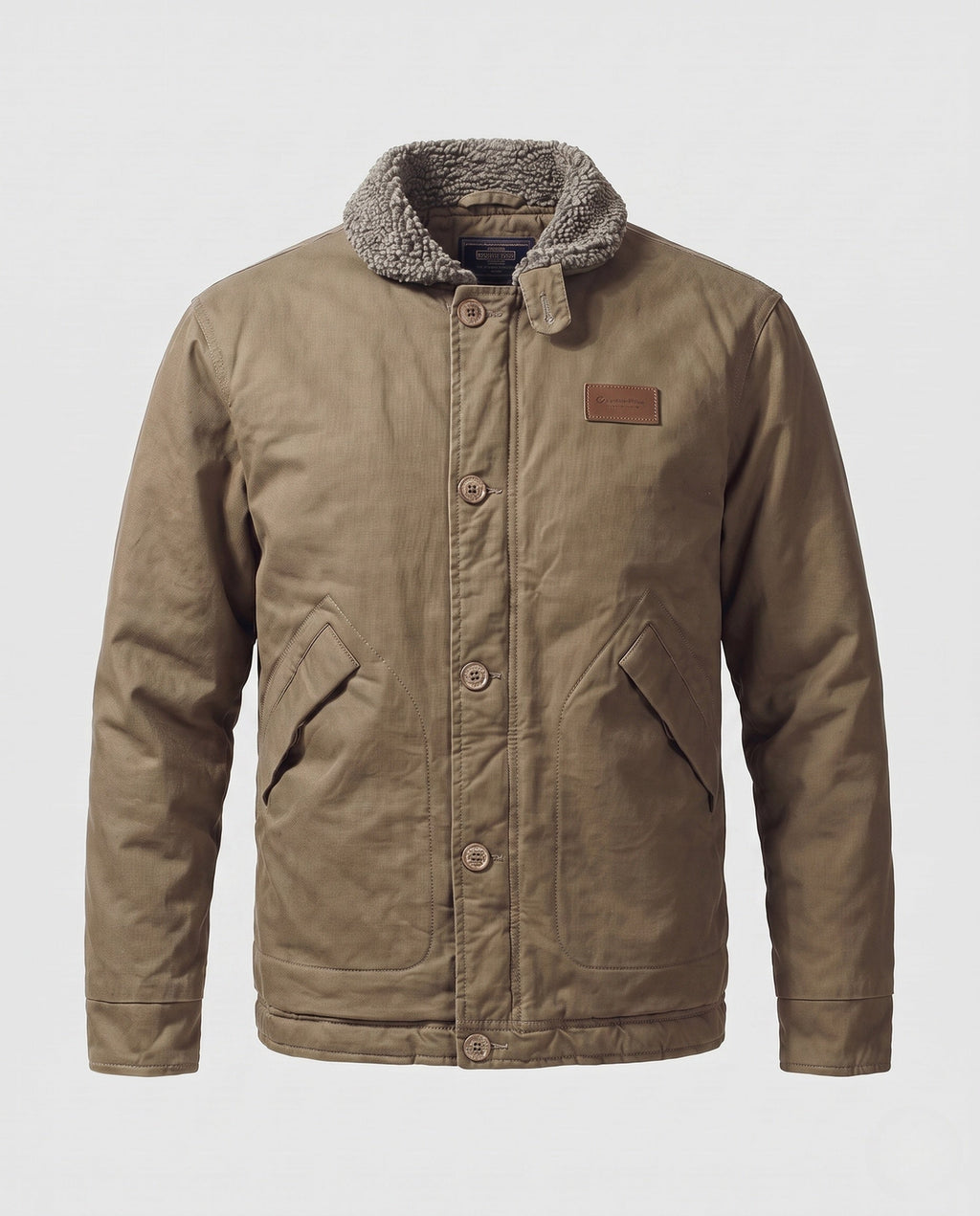 Product 15977502933322 - product_only