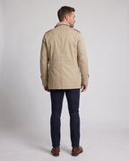 Product 15977502966090 - back_view