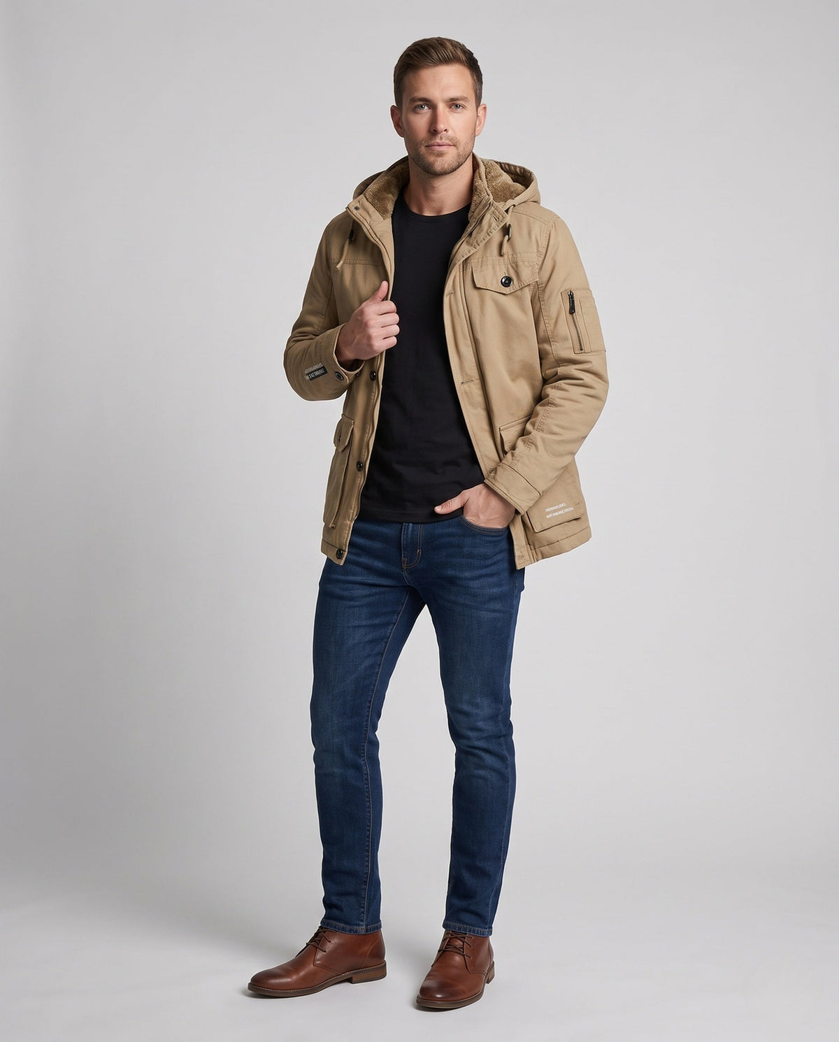 Product 15977502998858 - full_body_front