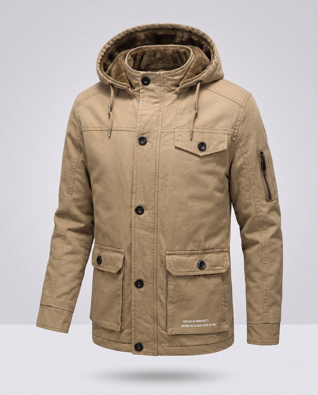 Product 15977502998858 - product_only