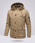 Product 15977502998858 - product_only