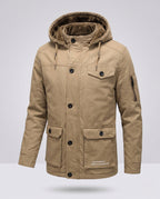 Product 15977502998858 - product_only