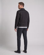 Product 15977503064394 - back_view