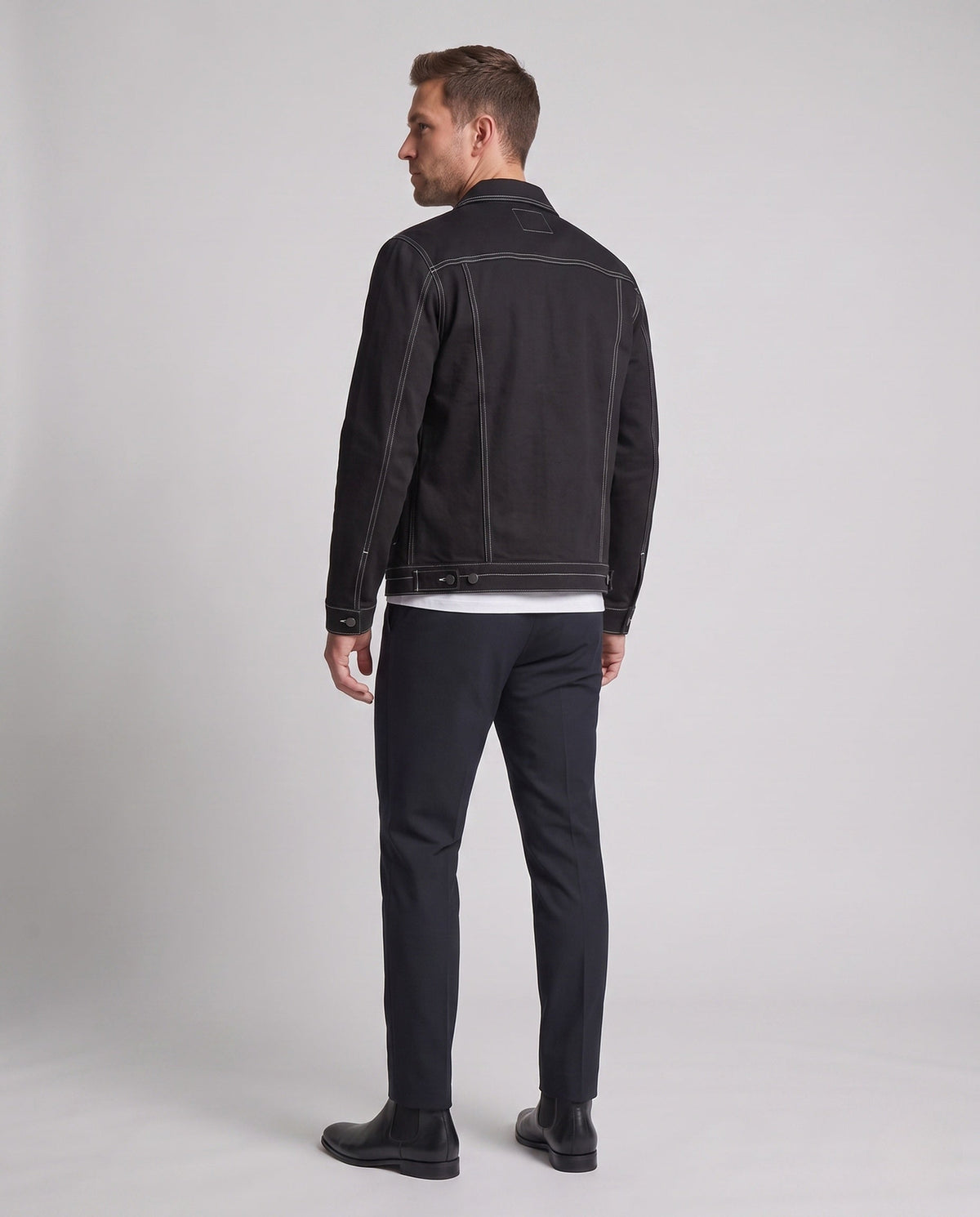 Product 15977503064394 - back_view