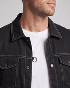 Product 15977503064394 - close_up_detail