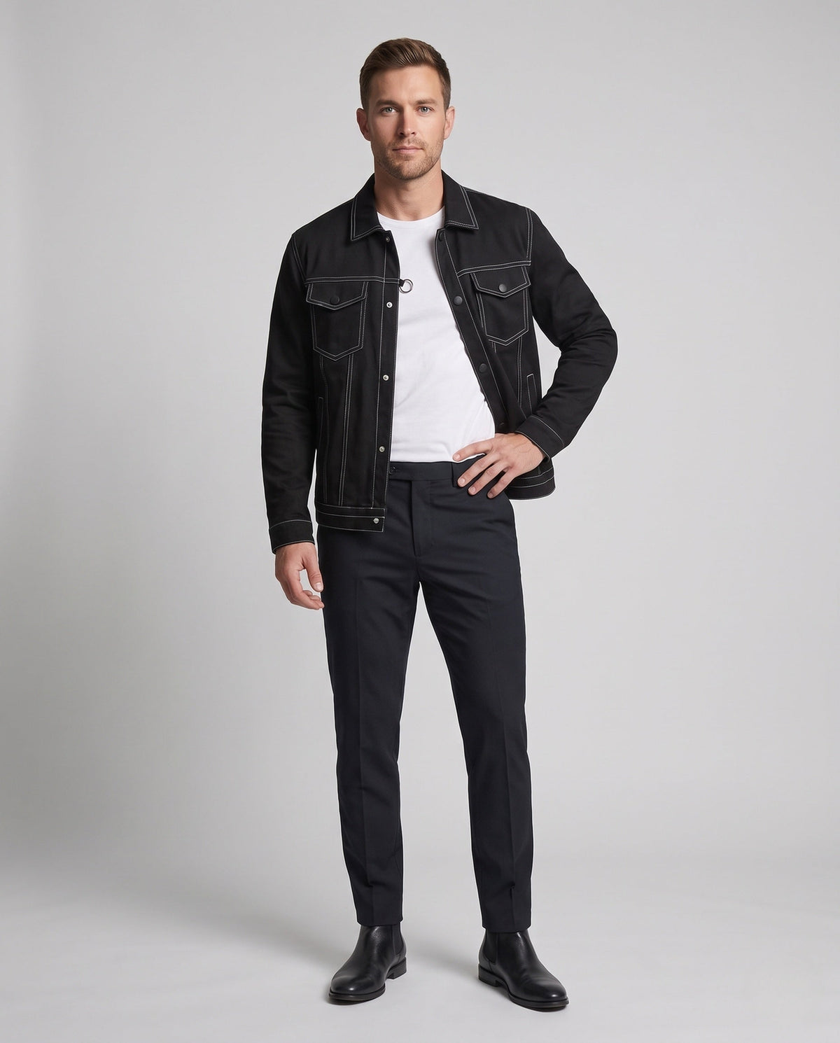 Product 15977503064394 - full_body_front