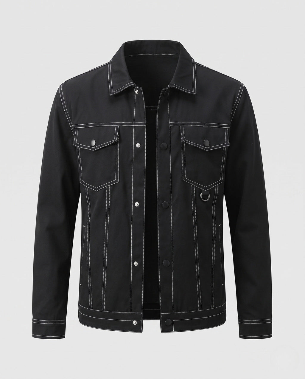 Product 15977503064394 - product_only