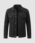 Product 15977503064394 - product_only
