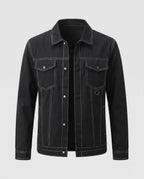 Product 15977503064394 - product_only