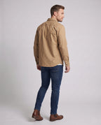 Product 15977503162698 - back_view