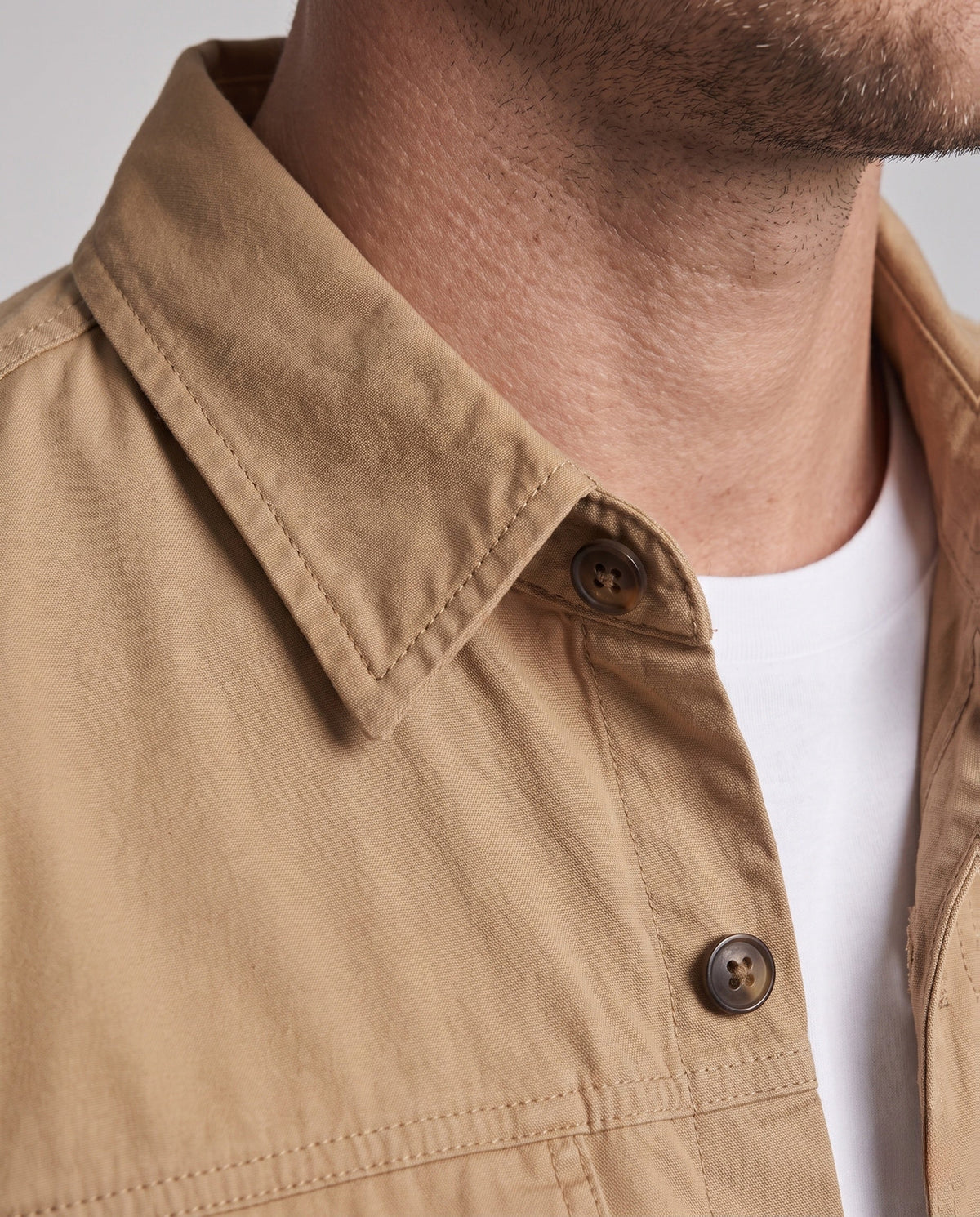Product 15977503162698 - close_up_detail