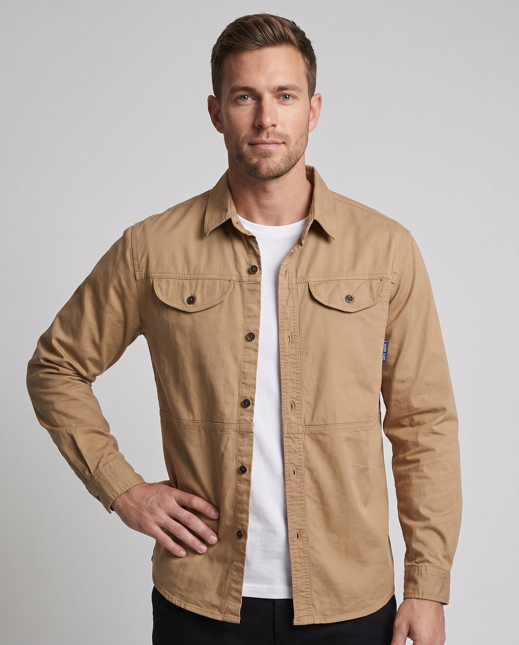 Product 15977503162698 - upper_body