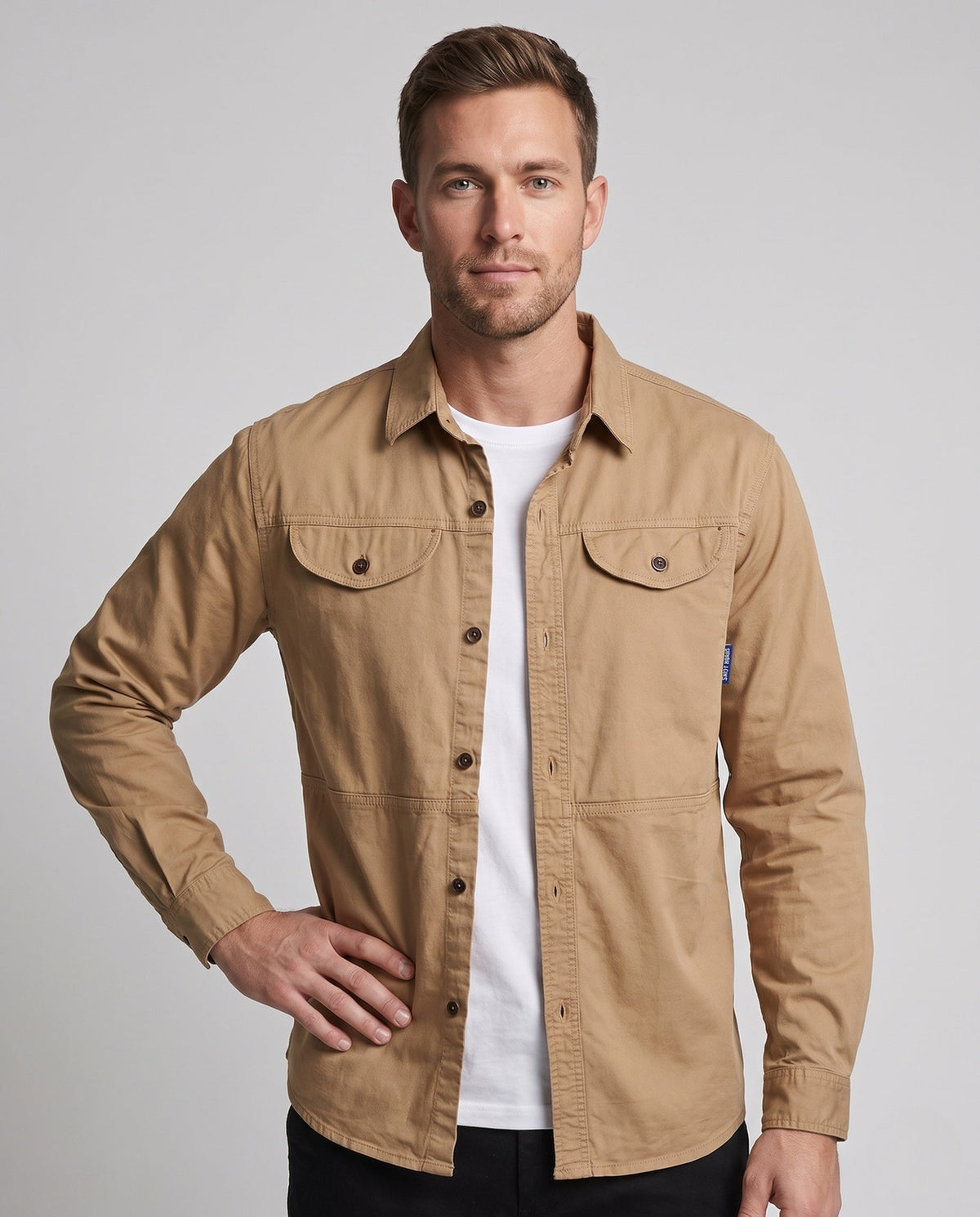 Product 15977503162698 - upper_body