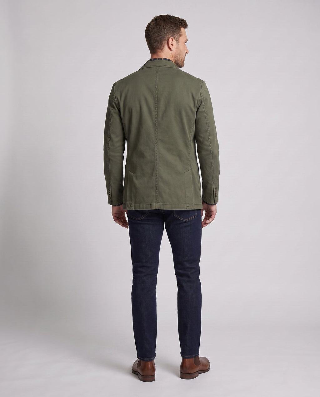 Product 15977503195466 - back_view