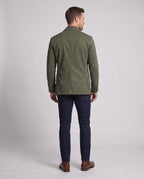 Product 15977503195466 - back_view