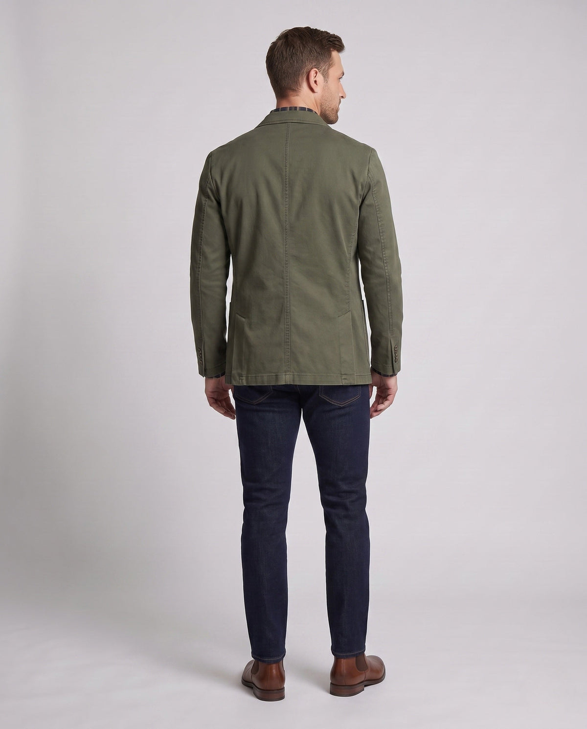 Product 15977503195466 - back_view