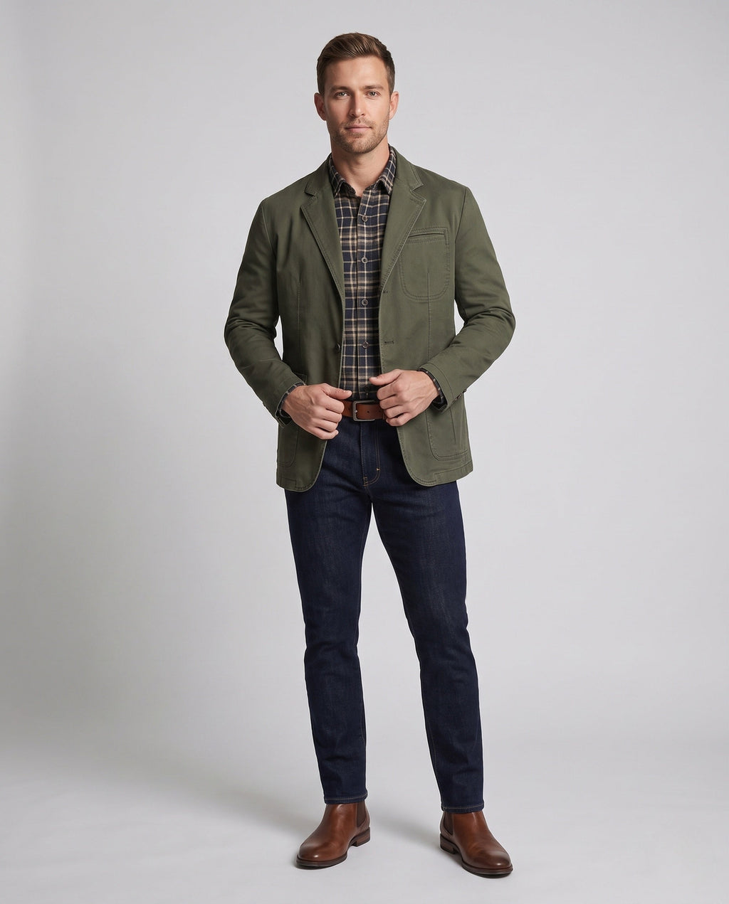 Product 15977503195466 - full_body_front