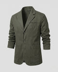 Product 15977503195466 - product_only