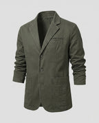 Product 15977503195466 - product_only