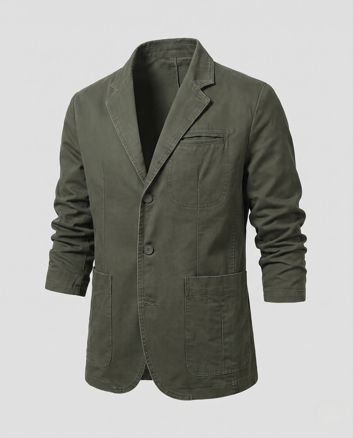 Product 15977503195466 - product_only