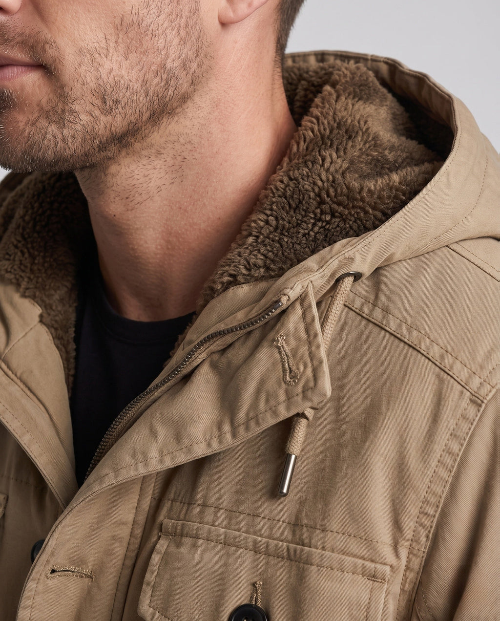 Product 15977503359306 - close_up_detail
