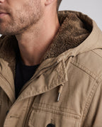Product 15977503359306 - close_up_detail