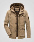 Product 15977503359306 - product_only