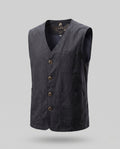 Product 15977503392074 - product_only