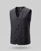 Product 15977503392074 - product_only