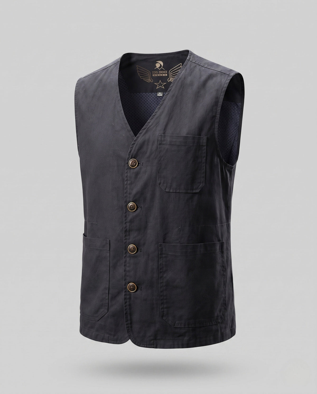 Product 15977503392074 - product_only