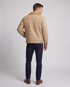 Product 15977503490378 - back_view