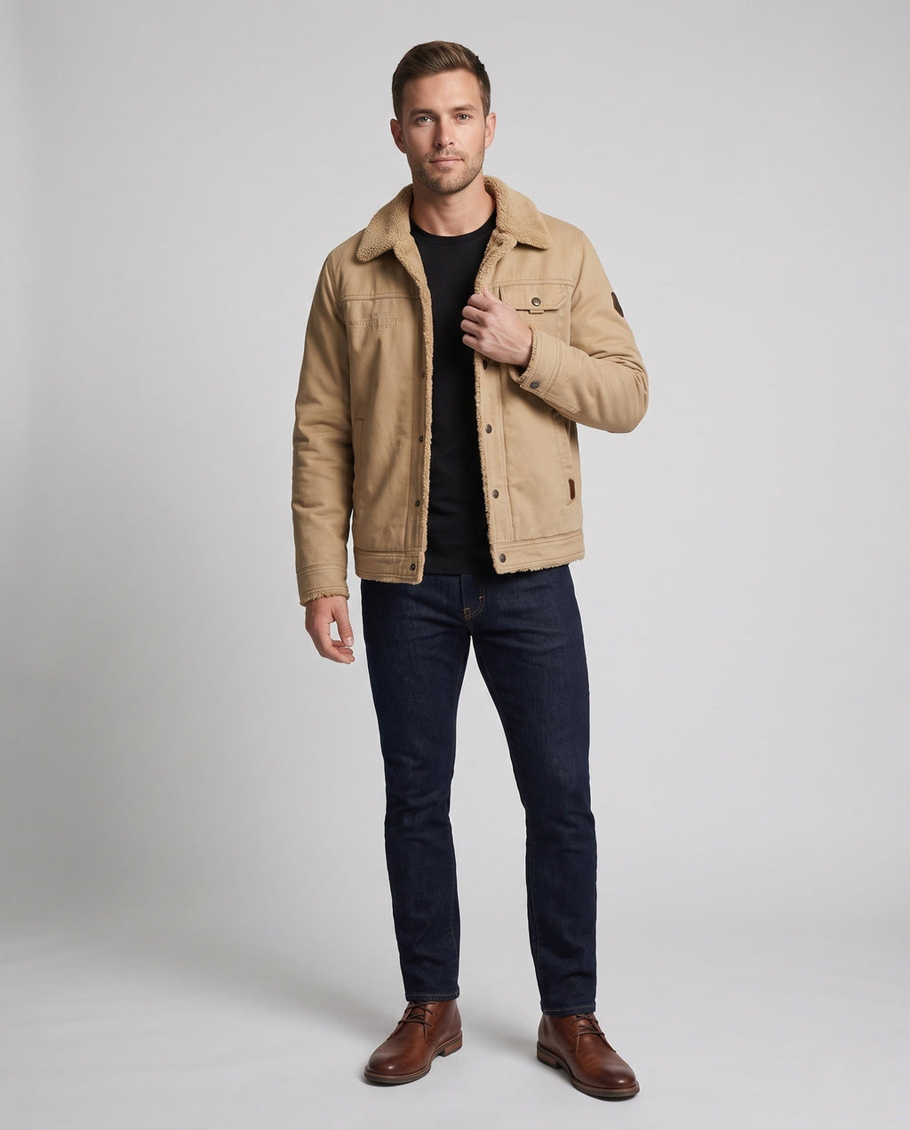 Product 15977503490378 - full_body_front