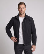 Product 15977503555914 - upper_body