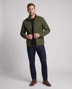 Product 15977503621450 - full_body_front