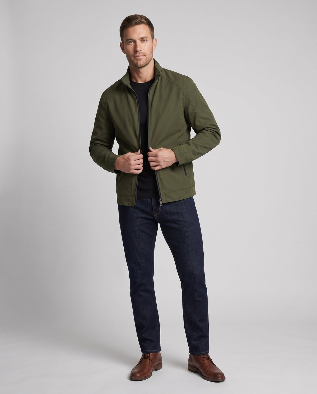 Product 15977503621450 - full_body_front