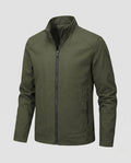 Product 15977503621450 - product_only
