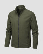 Product 15977503621450 - product_only