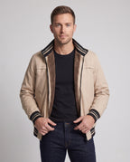 Product 15977503654218 - upper_body