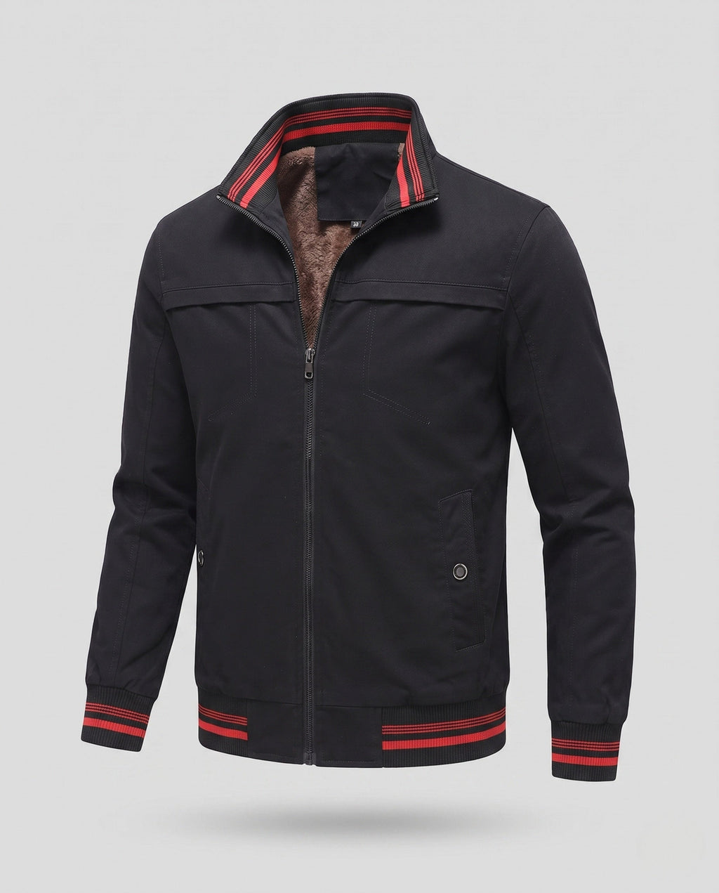 Product 15977503654218 - product_only
