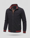 Product 15977503654218 - product_only