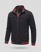 Product 15977503654218 - product_only