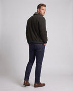 Product 15977503719754 - back_view