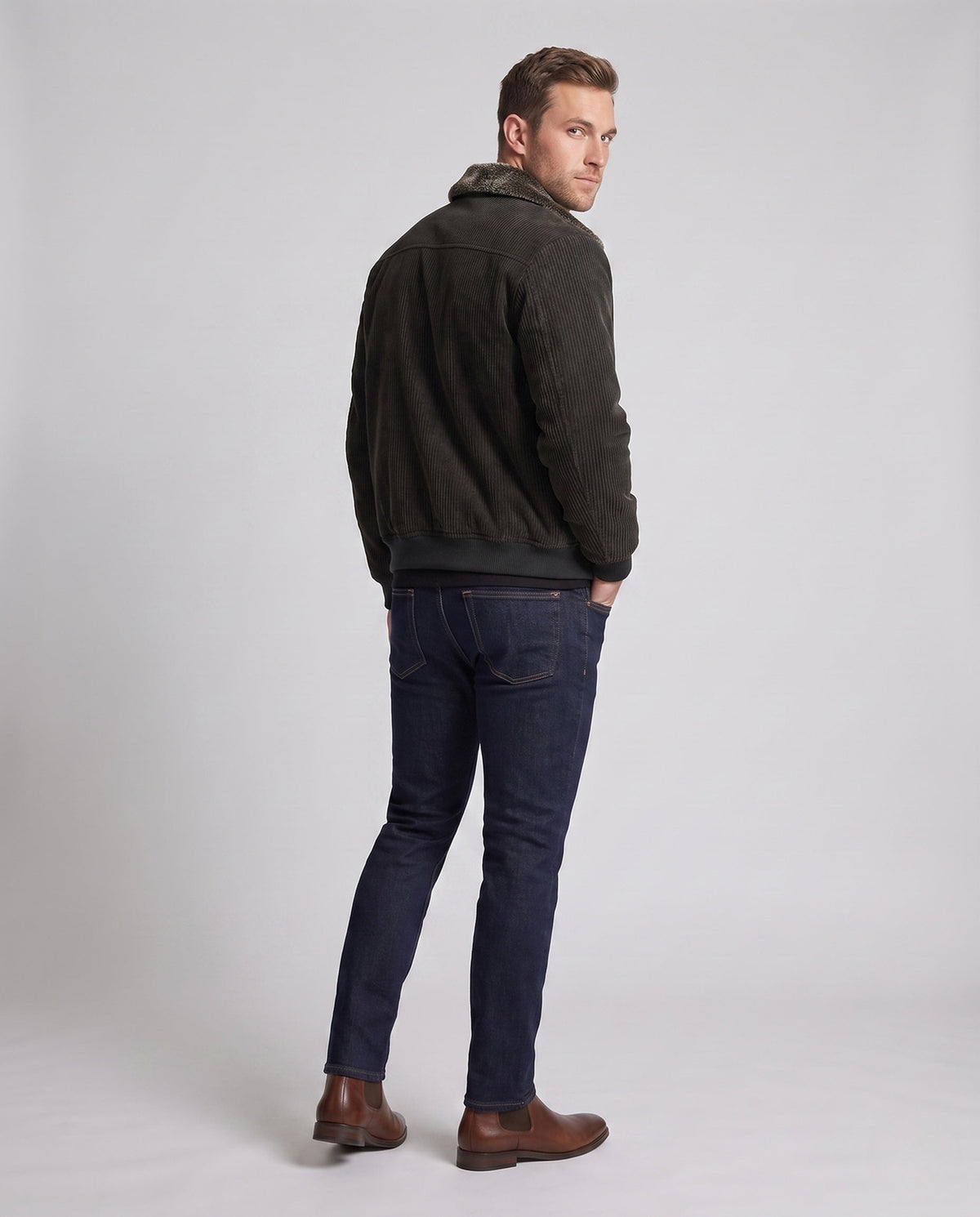 Product 15977503719754 - back_view