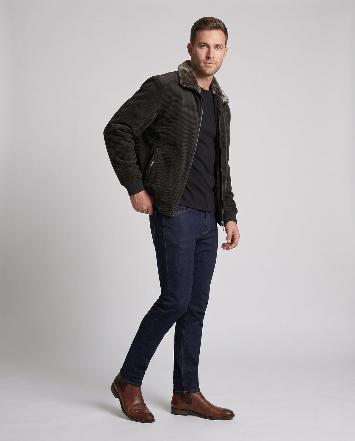 Product 15977503719754 - full_body_front