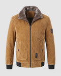 Product 15977503719754 - product_only