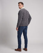 Product 15977503785290 - back_view