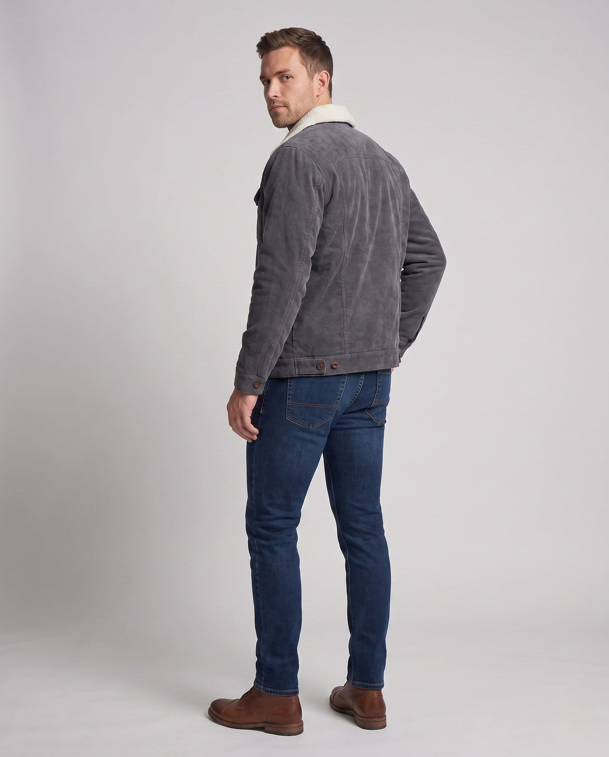 Product 15977503785290 - back_view